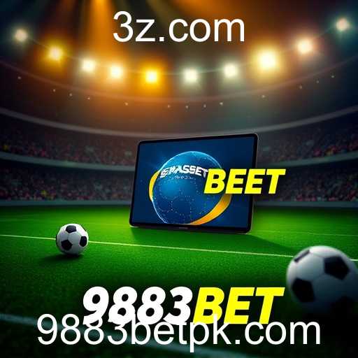 A Revolução dos Jogos de Apostas Online no Brasil