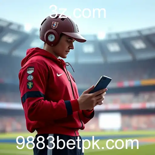 Tendências em Apostas Digitais para 2025