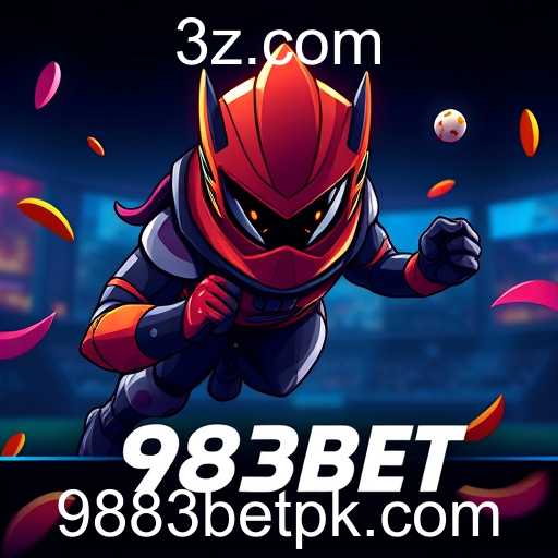 Transformações Digitais e o Impacto na Economia Online