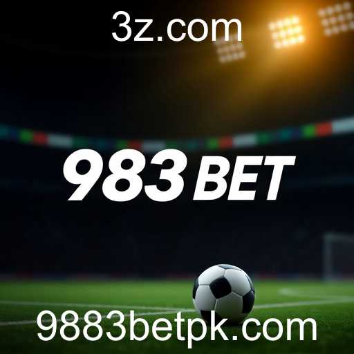 Avanço e Desafios dos Jogos Online: Perspectivas Atuais