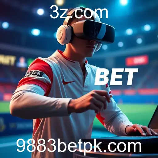 Tendências e Previsões para o Setor de Jogos Online em 2026