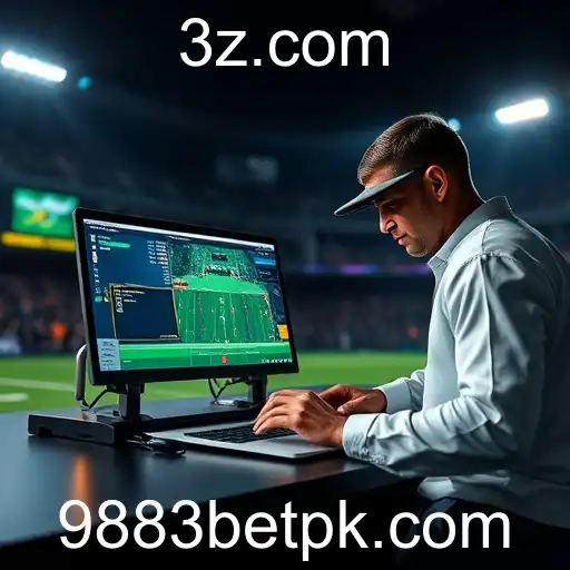 Impacto dos Jogos Online no Brasil em 2025