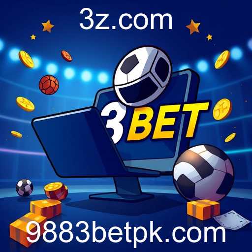 Impacto dos Jogos Online em 2025