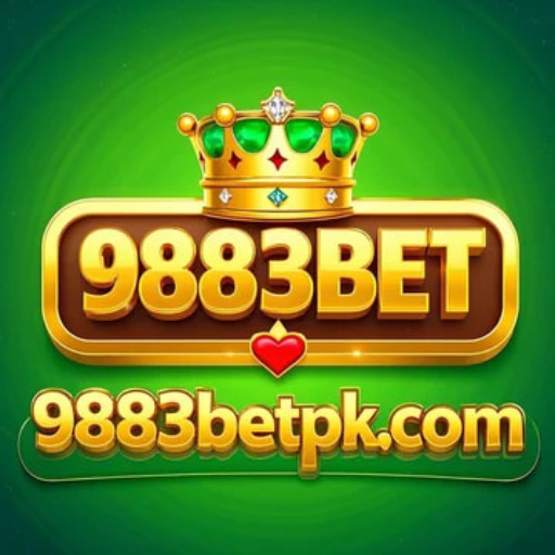 9883BET