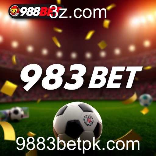 9883BET