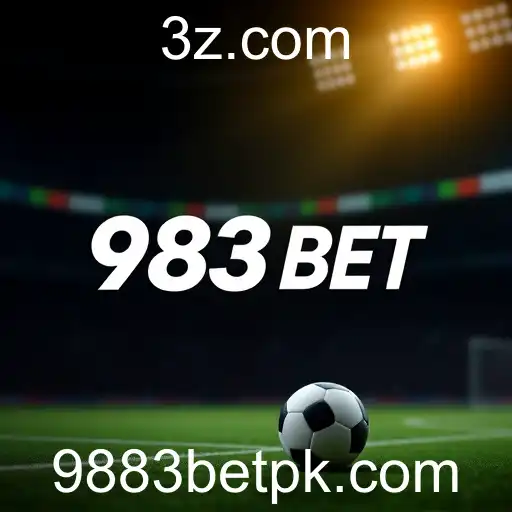 Avanço e Desafios dos Jogos Online: Perspectivas Atuais