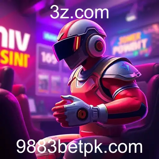 A Ascensão dos Jogos Online em 2025