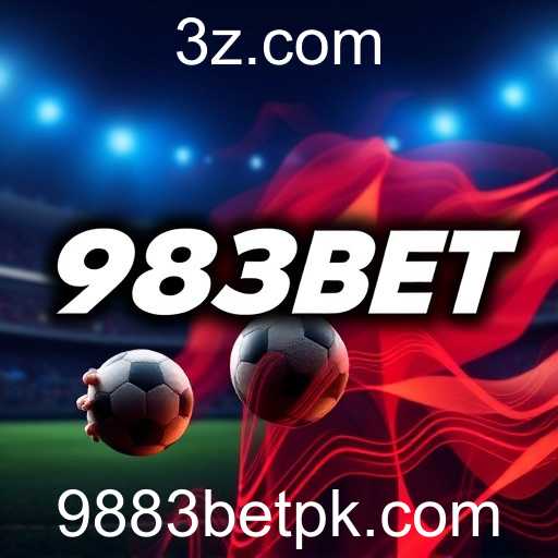 9883BET