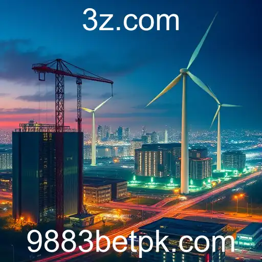 Tendências de Jogos e Dinâmicas de Participação no Site 9883BET