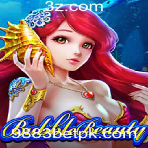 Explorando o Universo de BubbleBeauty: Regras e Introdução