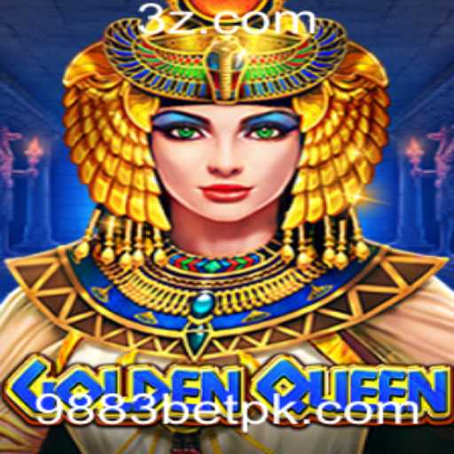 Explorando GoldenQueen: O Jogo de Estratégia e Sorte