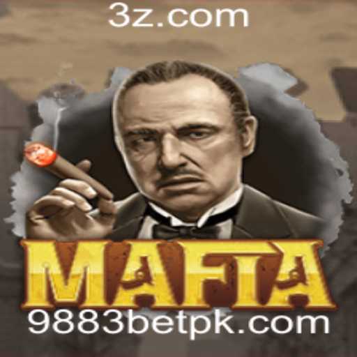 Explorando o Jogo Mafia: Dinâmica e Regras
