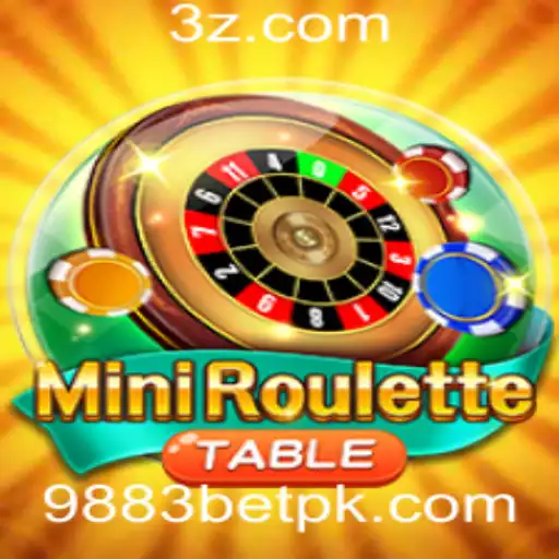 Roulette games