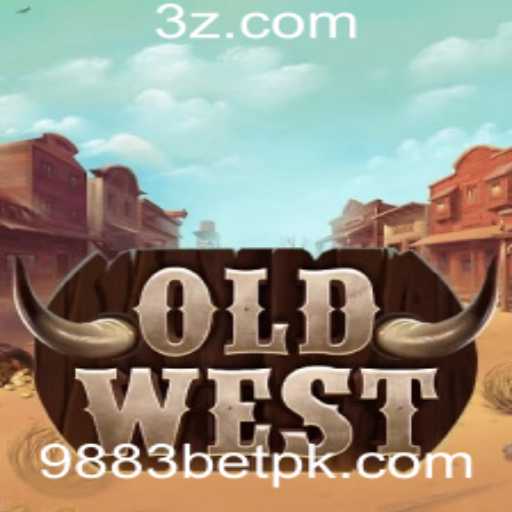 Explorando o Mundo do Jogo OldWest: Regras e Estratégias em Destaque