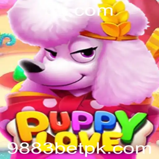 Explorando o Fascinante Mundo do Jogo PuppyLove e a Parceria com 9883BET
