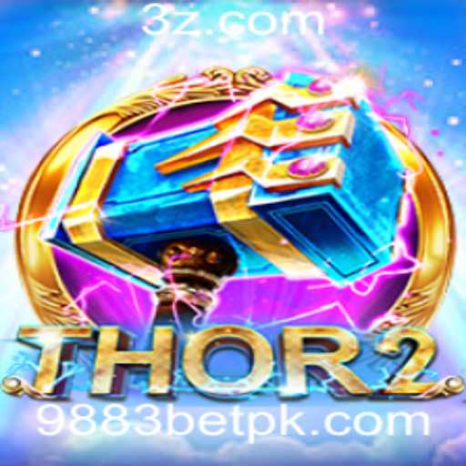 Thor2: Uma Nova Era no Mundo dos Jogos Online